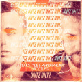 BreakStyle、PsykoPhonic - Untz Untz (Bootleg)