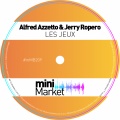 Les Jeux (Original Mix)