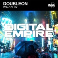 DoubleON - Whos In