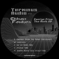 Ethan Fawkes - Emerge From The Murk