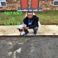 Lil trill、Durtyspryte - No Mo (feat. Lil Trill)(Explicit)