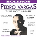Carlos Lico - No