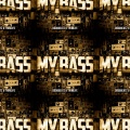 My Bass (Original Mix)