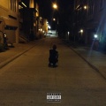 dustin - The Beginning (Explicit)