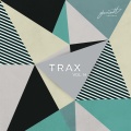 Chklvin、Mali - Somnambulist (OriginalMix)