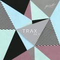 Soviett Trax, Vol. 11