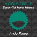 Andy Farley、Jamie Haig - Troll Face