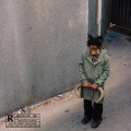 KkDawg、Jack Lucid、JayDime - Came Me a Pill