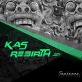 Rebirth