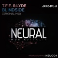 T.F.F.、Lyde - Blindside