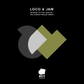 Loco & Jam、Harvey McKay - Bounce To The Jack (Harvey McKay Remix)