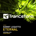 Danny Legatto - Eternal