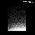 Oliver-K、K.Martin - Wild Space