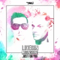Lovegun、Moonshine - Just For You