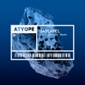 JayCamel - Call Out My Name (Original Mix)