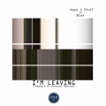 Blax、Keys n Stuff - I'm Leaving