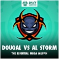 The Essential Megamuffin (Al Storm Remix)