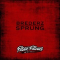 Sprung