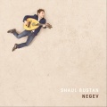 Shaul Bustan - South
