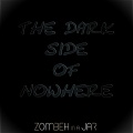 Zombeh in a Jar - Geforce