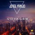 Jorge Araujo - Voyager