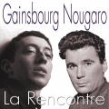 jean constantin - Les pantoufles à Papa