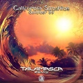 Talamasca、California Sunshine - Summer 89