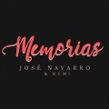 Jose Navarro、Rumi - Memorias