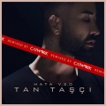 Tan Tasçi - Hata (CatworkRemix)