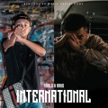 INTERNATIONAL (Explicit)