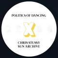 Politics Of Dancing X Chris Stussy (Original Mix)