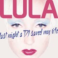 Lula - Last Night a DJ Saved My Life (DavidLaraRemix)