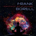 frank borell - Desert Rider