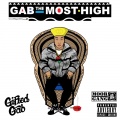 The Most High (Intro)(feat. Devlin Dinish)(Explicit)