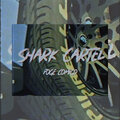 Shark - Foge Comigo (Original Mix)