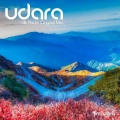 Udara - Silk Route (Original Mix)
