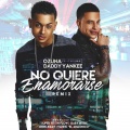 No Quiere Enamorarse (Remix|Explicit)