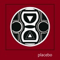 Eon - Placebo