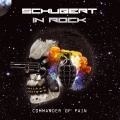 Jeff Scott Soto、Don Airey、Schubert in Rock - Forgive Me When I Fall