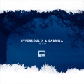 HyperSOUL-X、Sabrina - Hey'O