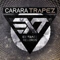 Carara - Trapez