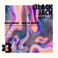Denyl Brook - Give It Up