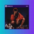 Mark 99、FIKA - Reina Y Sol