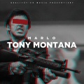 TONY MONTANA (Explicit)