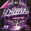 Mike Jones、Lil C - Swang Wide (Explicit)