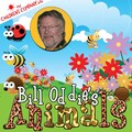 Bill Oddie、Robert Howes、The Children's Company Band - See the Horses
