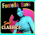 fontella bass - Rescue Me[Single Version]