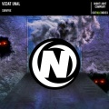 Vedat Unal - Survive