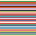 Thomas Brinkmann - Margins