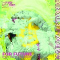 Marco-Antonio - For Future